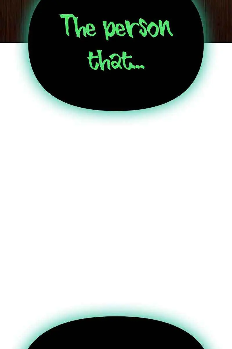 The Priest of Corruption Chapter 18 Page 101