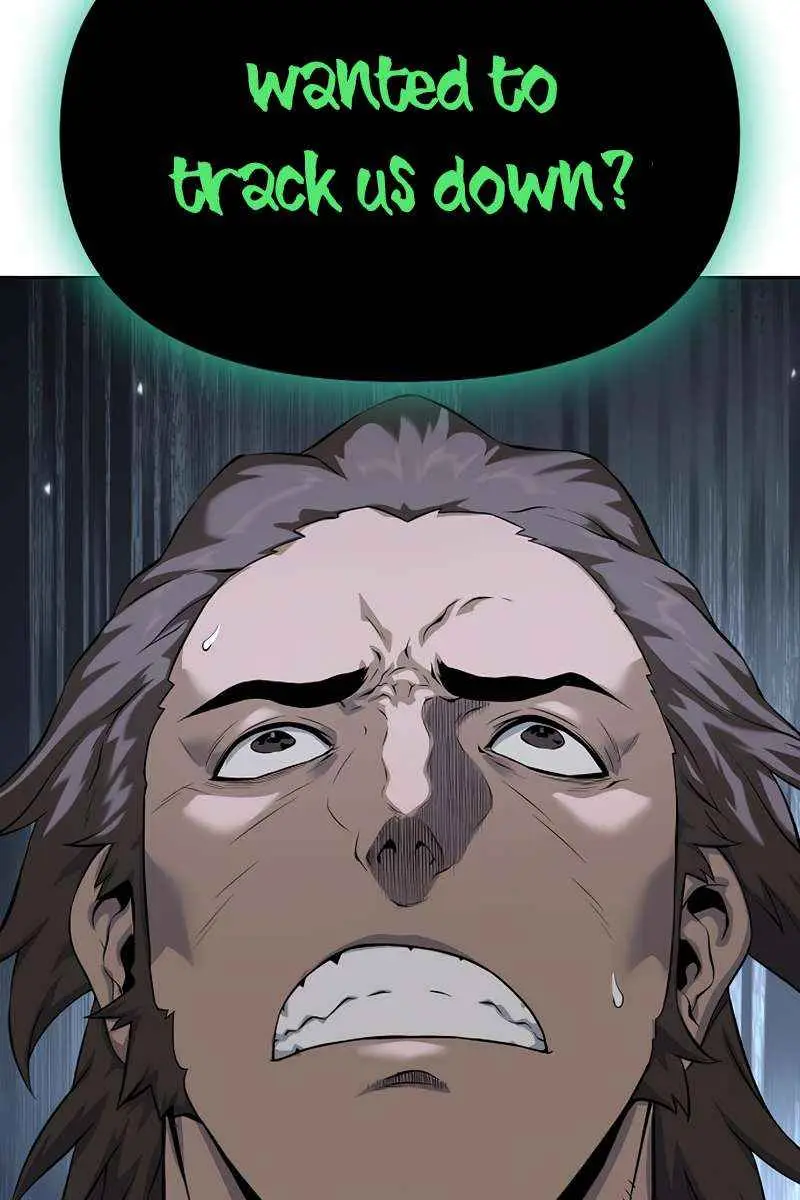 The Priest of Corruption Chapter 18 Page 102