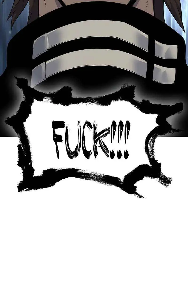 The Priest of Corruption Chapter 18 Page 103