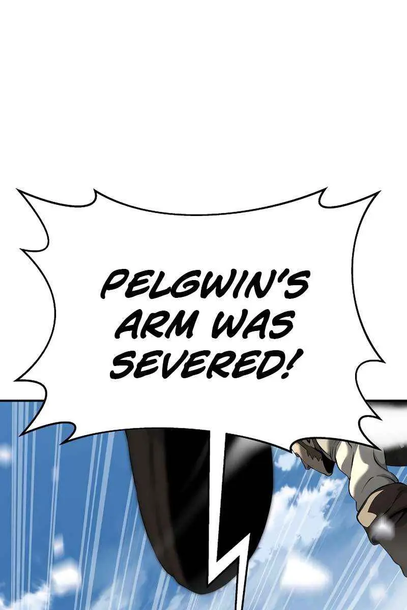 The Priest of Corruption Chapter 18 Page 104