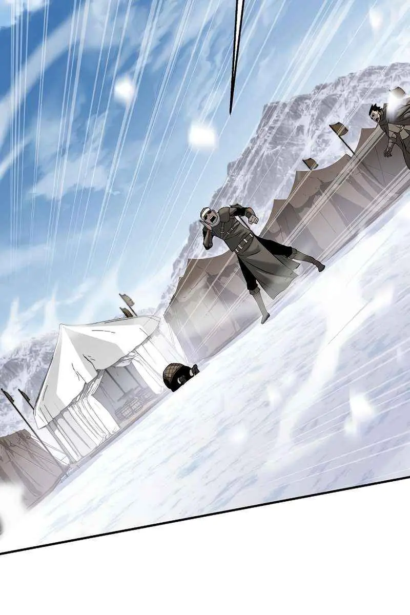 The Priest of Corruption Chapter 18 Page 105