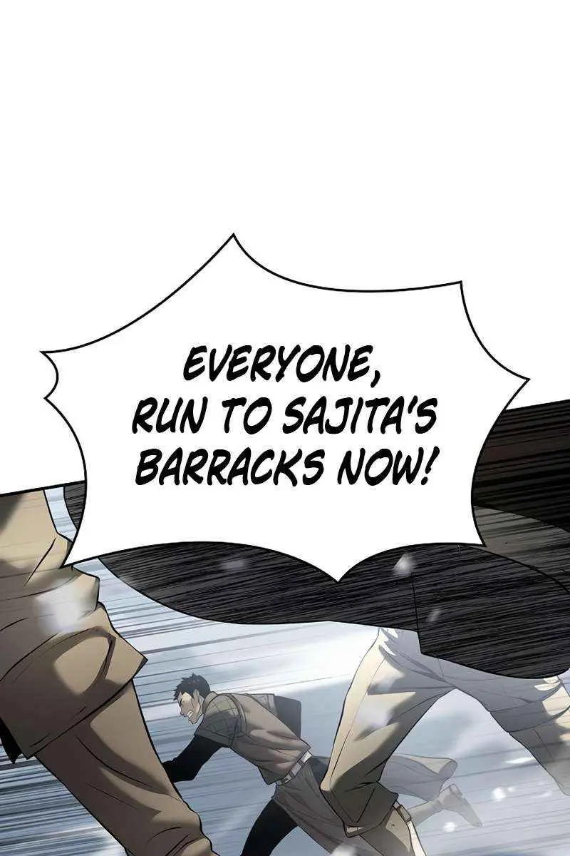 The Priest of Corruption Chapter 18 Page 106