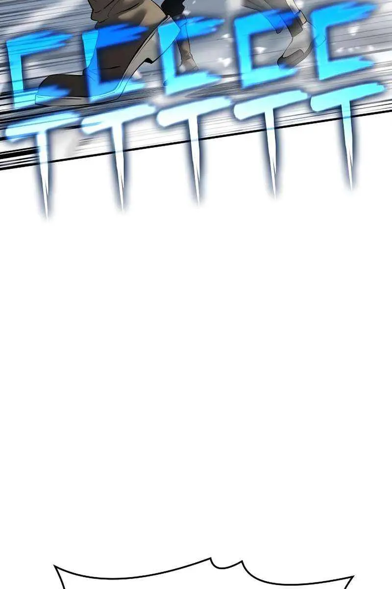 The Priest of Corruption Chapter 18 Page 107