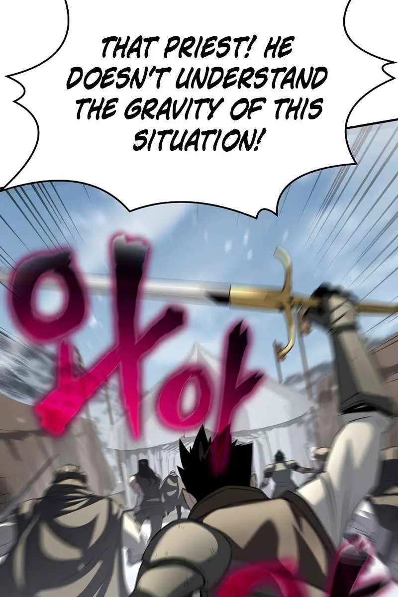 The Priest of Corruption Chapter 18 Page 108