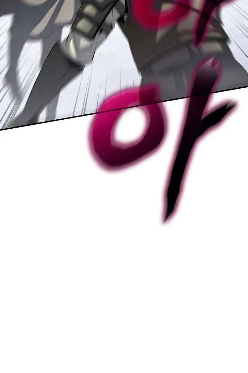 The Priest of Corruption Chapter 18 Page 109