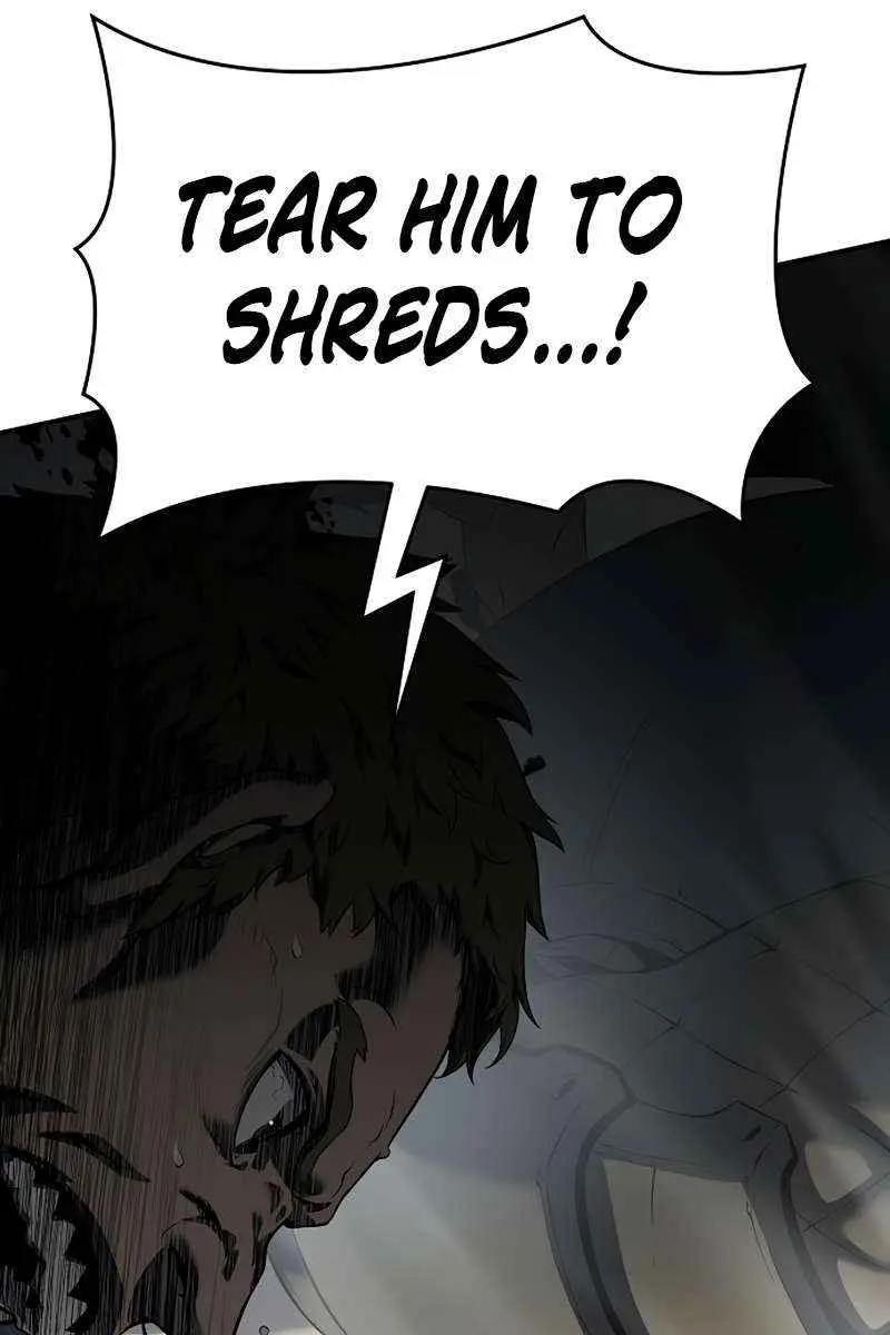 The Priest of Corruption Chapter 18 Page 111