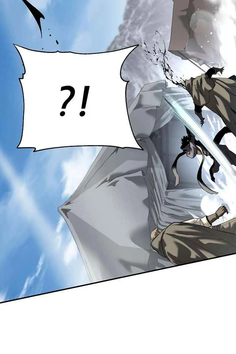 The Priest of Corruption Chapter 18 Page 113