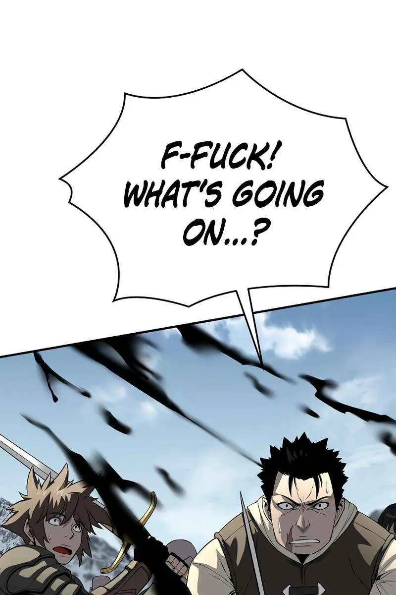 The Priest of Corruption Chapter 18 Page 114