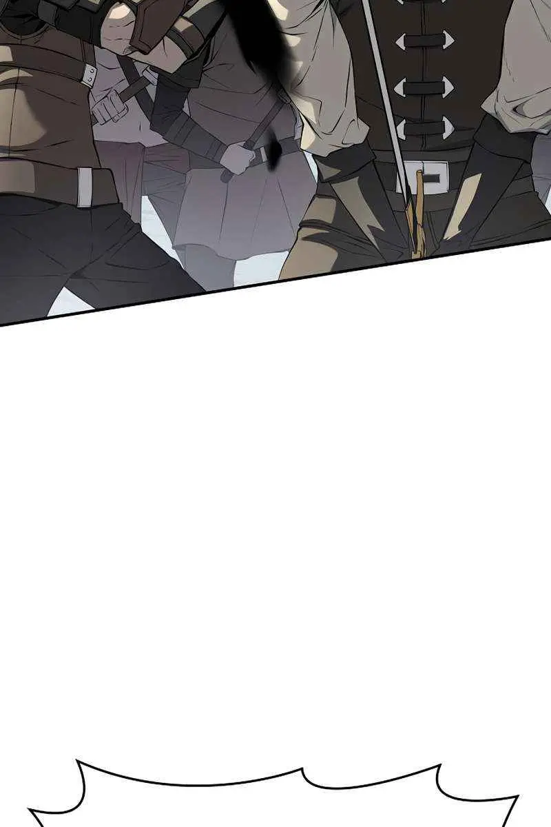 The Priest of Corruption Chapter 18 Page 115