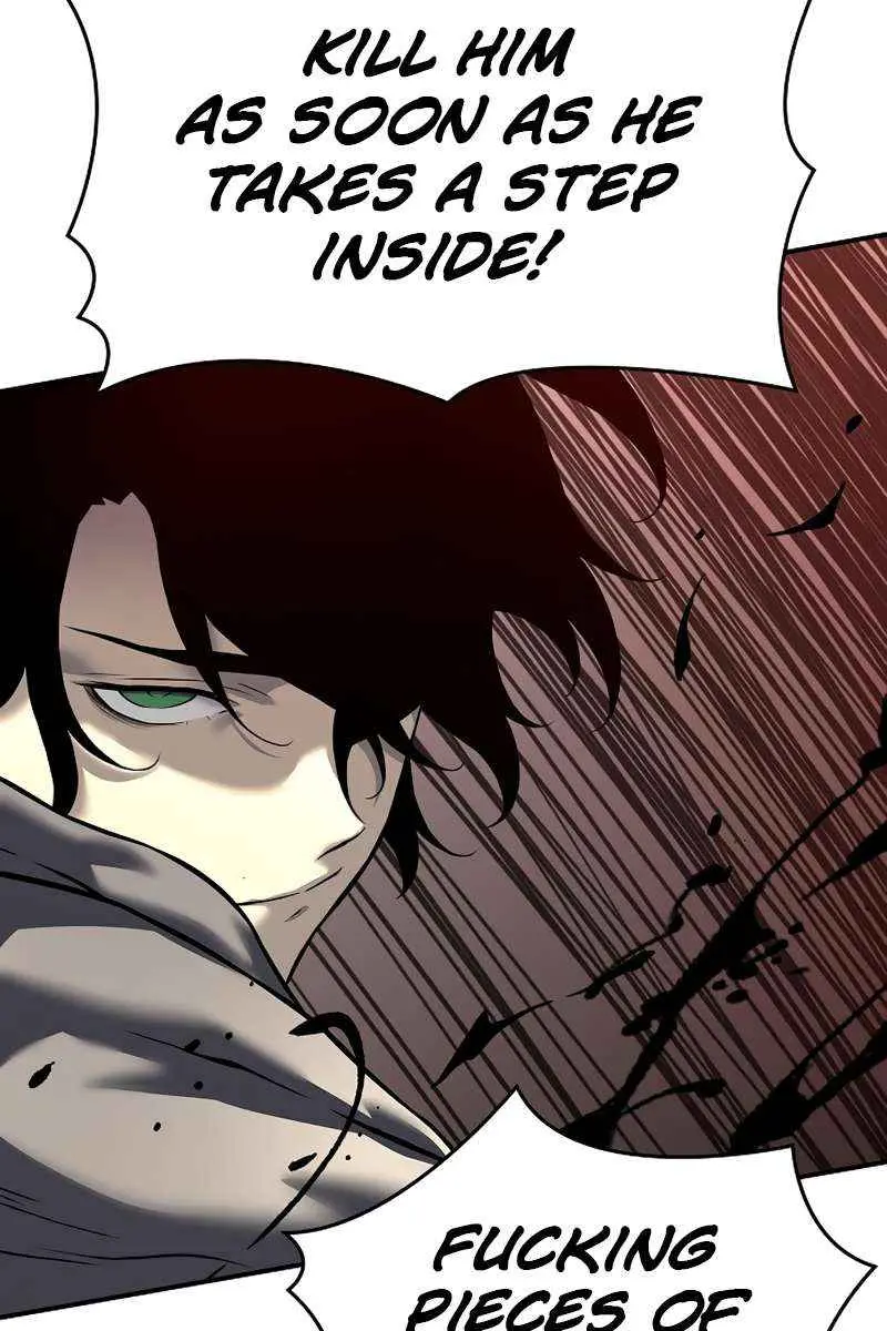 The Priest of Corruption Chapter 18 Page 116