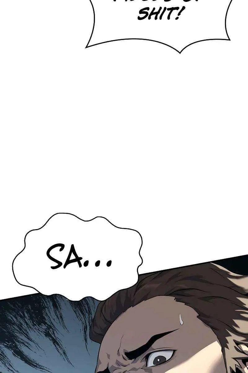 The Priest of Corruption Chapter 18 Page 117