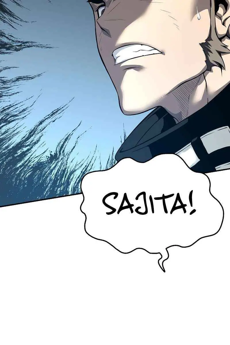 The Priest of Corruption Chapter 18 Page 118