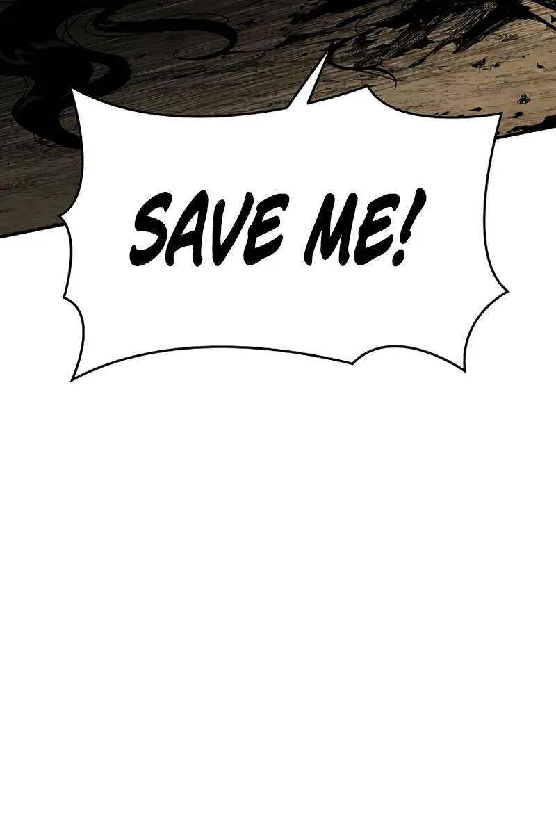 The Priest of Corruption Chapter 18 Page 120