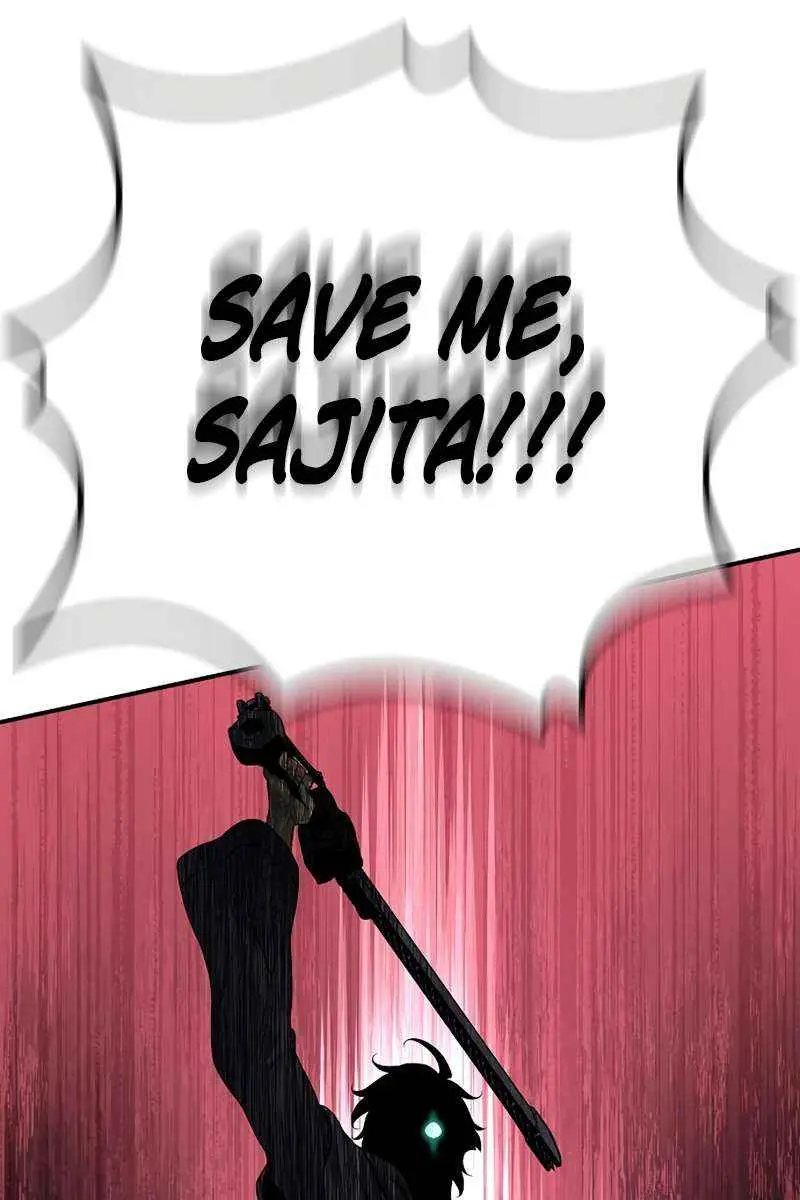 The Priest of Corruption Chapter 18 Page 122