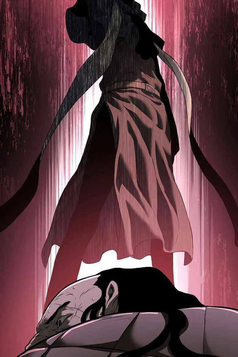 The Priest of Corruption Chapter 18 Page 123