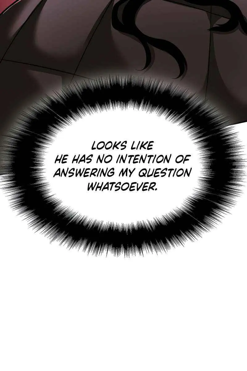 The Priest of Corruption Chapter 18 Page 124