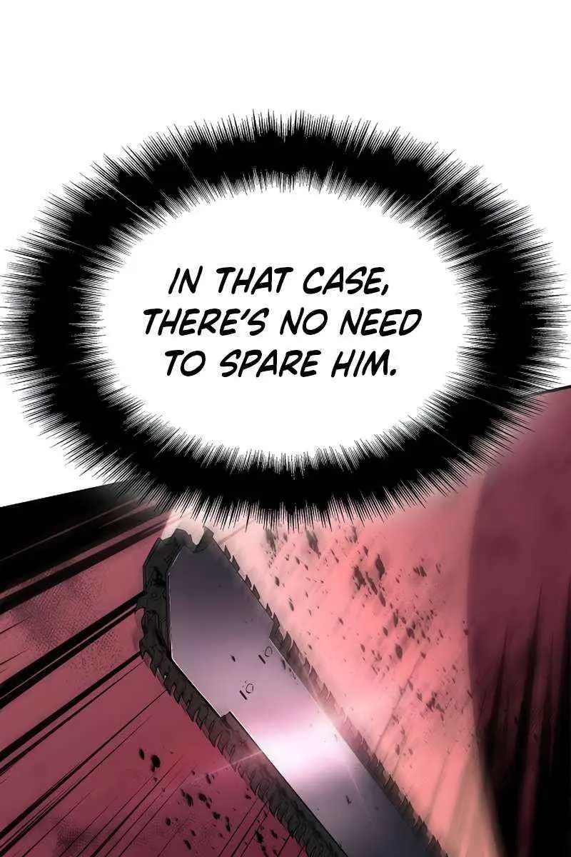 The Priest of Corruption Chapter 18 Page 125