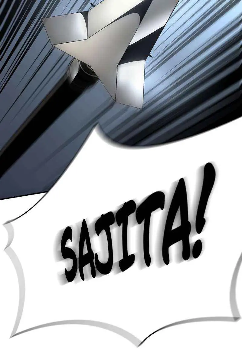 The Priest of Corruption Chapter 18 Page 127