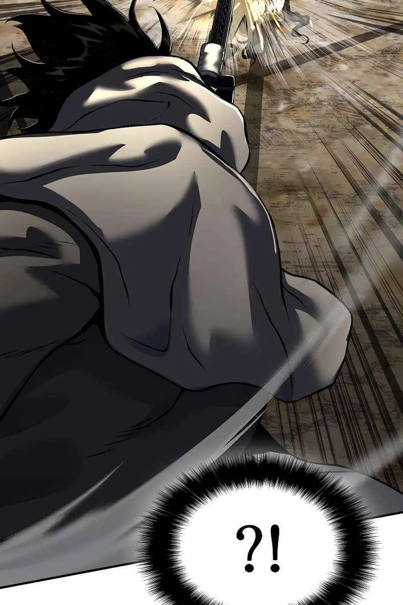 The Priest of Corruption Chapter 18 Page 129