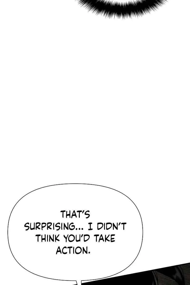 The Priest of Corruption Chapter 18 Page 130