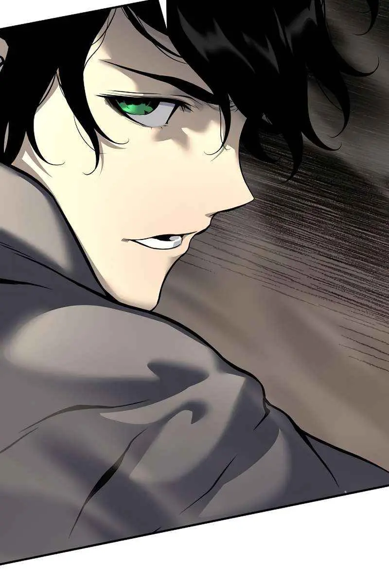 The Priest of Corruption Chapter 18 Page 131