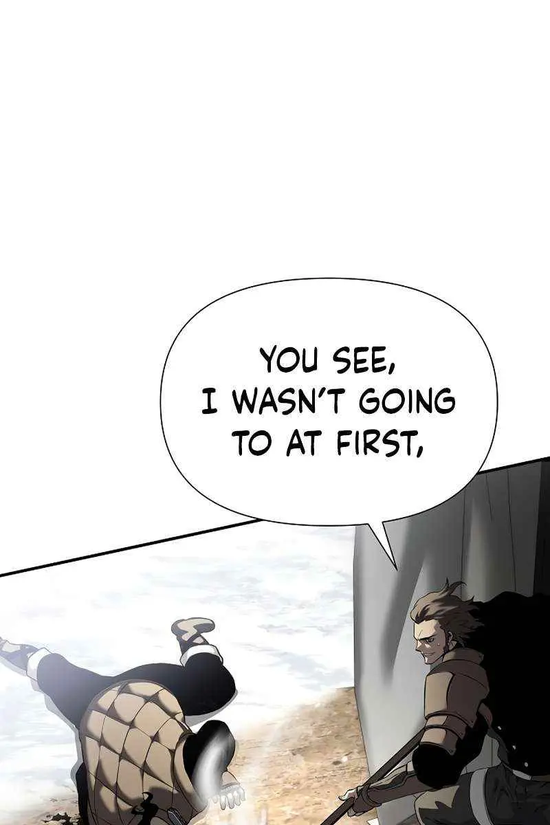 The Priest of Corruption Chapter 18 Page 132