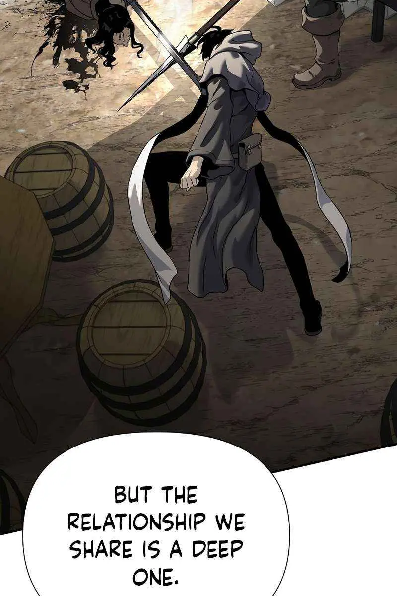 The Priest of Corruption Chapter 18 Page 133