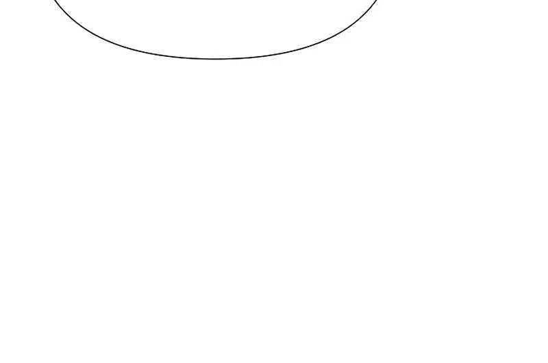 The Priest of Corruption Chapter 18 Page 134