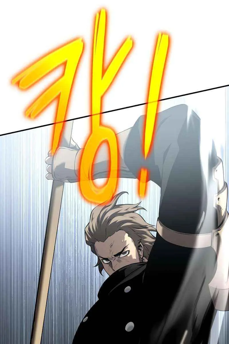 The Priest of Corruption Chapter 18 Page 135