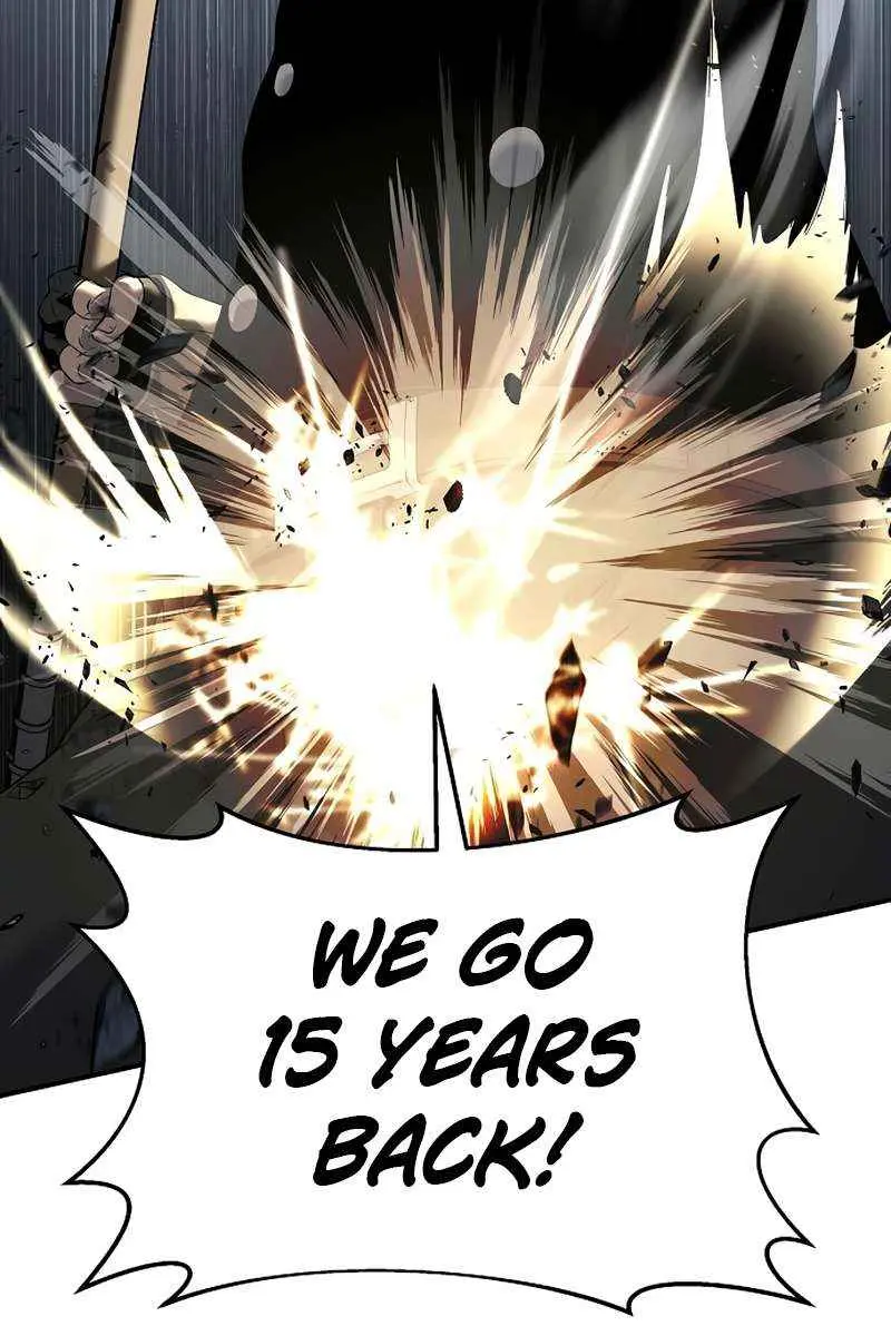 The Priest of Corruption Chapter 18 Page 136