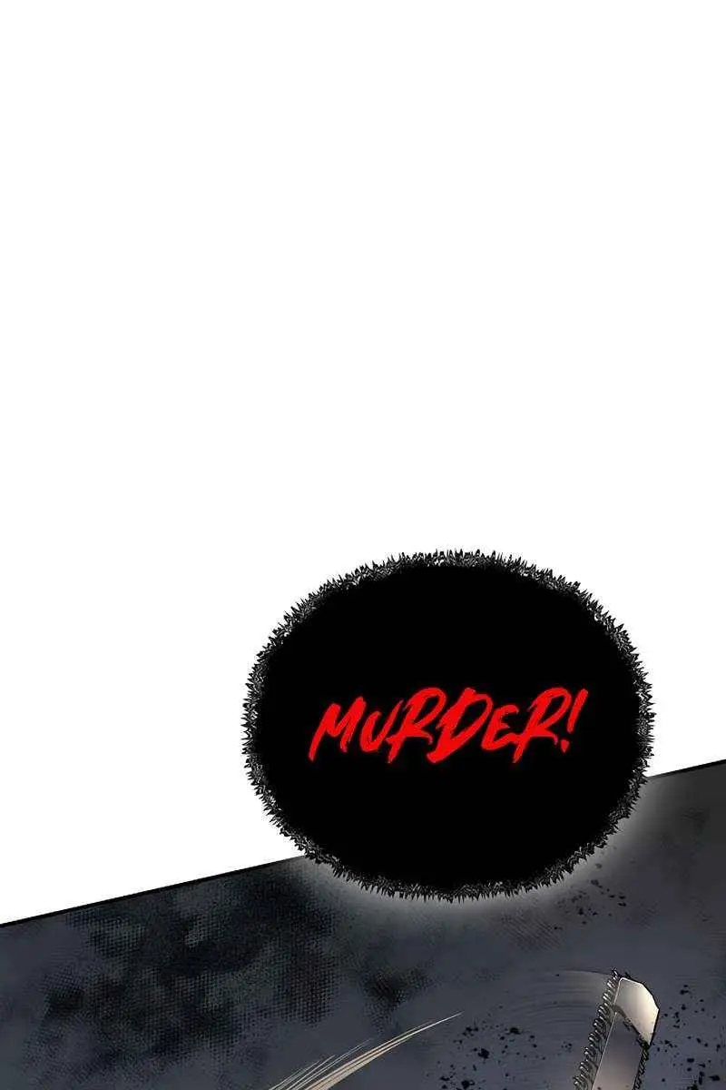 The Priest of Corruption Chapter 18 Page 137