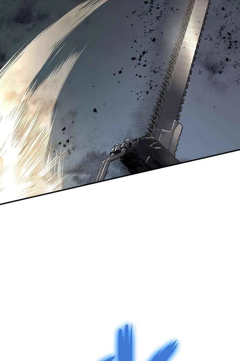 The Priest of Corruption Chapter 18 Page 138