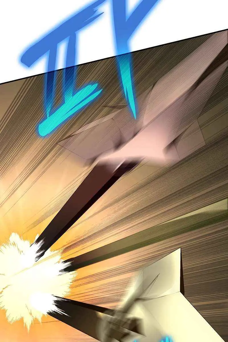 The Priest of Corruption Chapter 18 Page 139