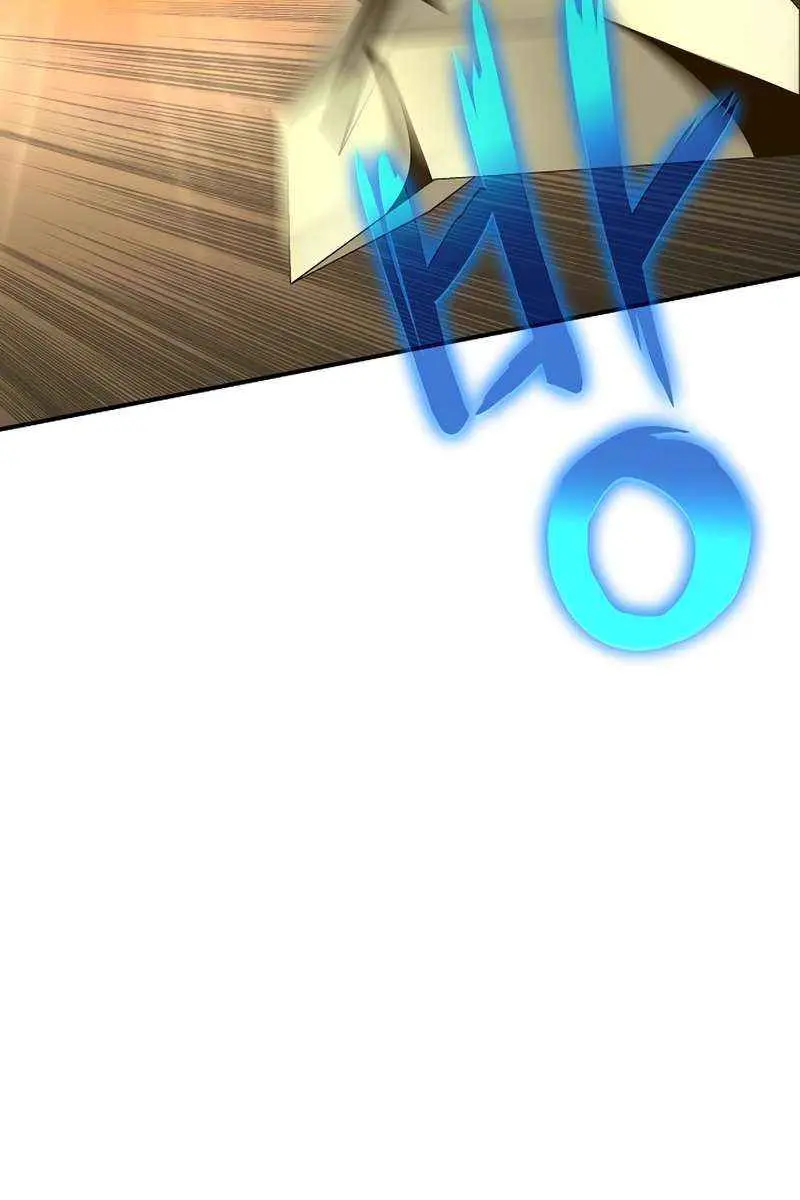 The Priest of Corruption Chapter 18 Page 140