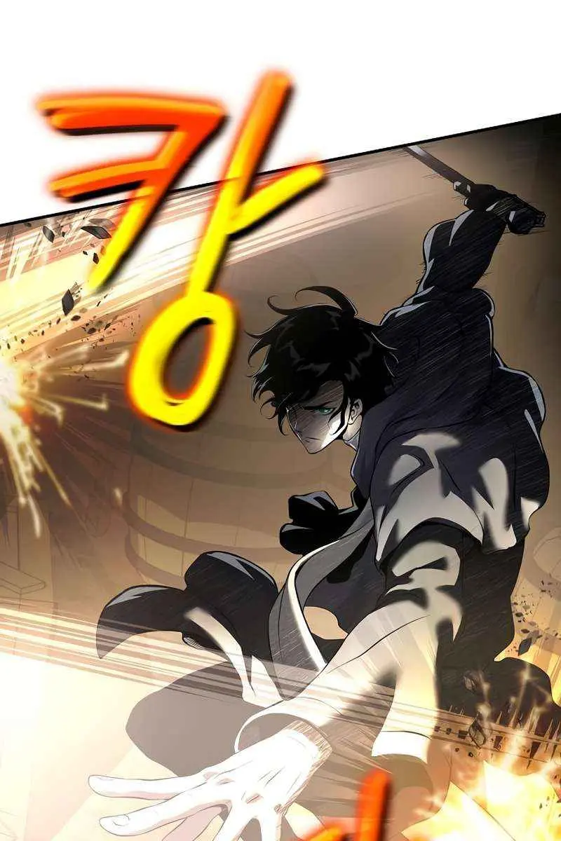 The Priest of Corruption Chapter 18 Page 141