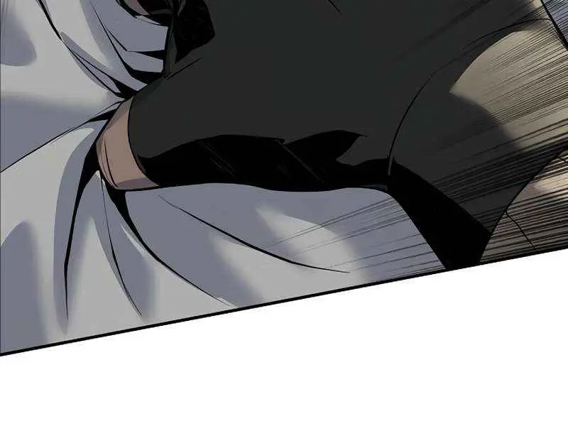 The Priest of Corruption Chapter 18 Page 147