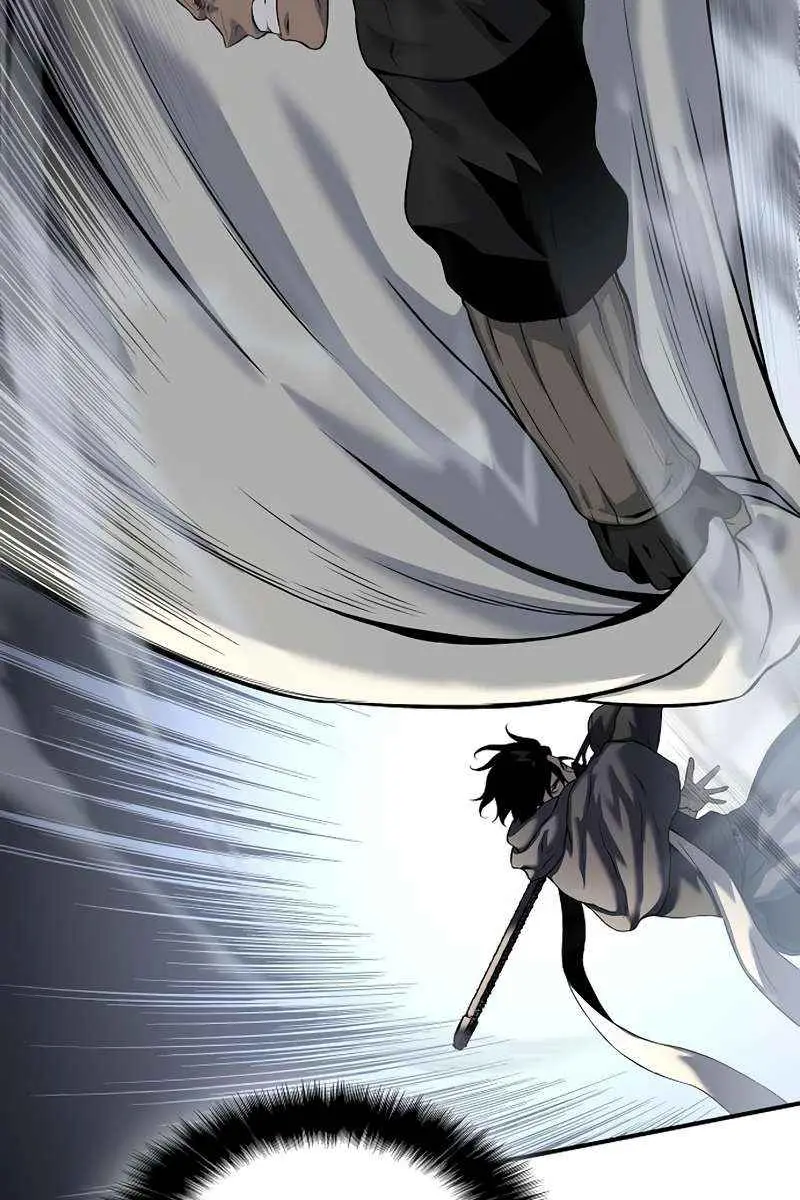 The Priest of Corruption Chapter 18 Page 149