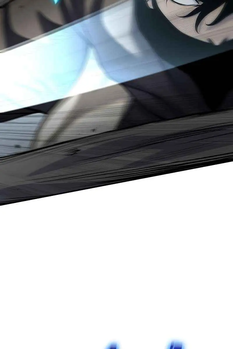 The Priest of Corruption Chapter 18 Page 151