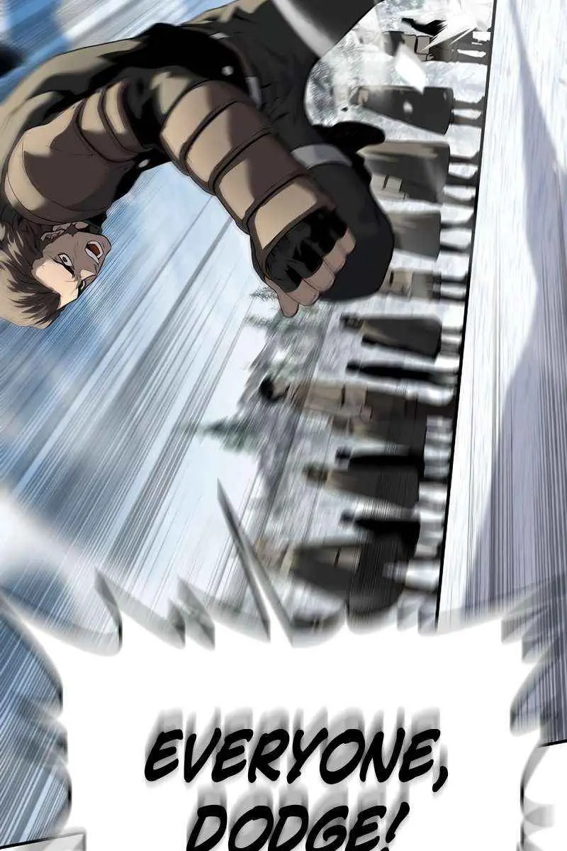 The Priest of Corruption Chapter 18 Page 153