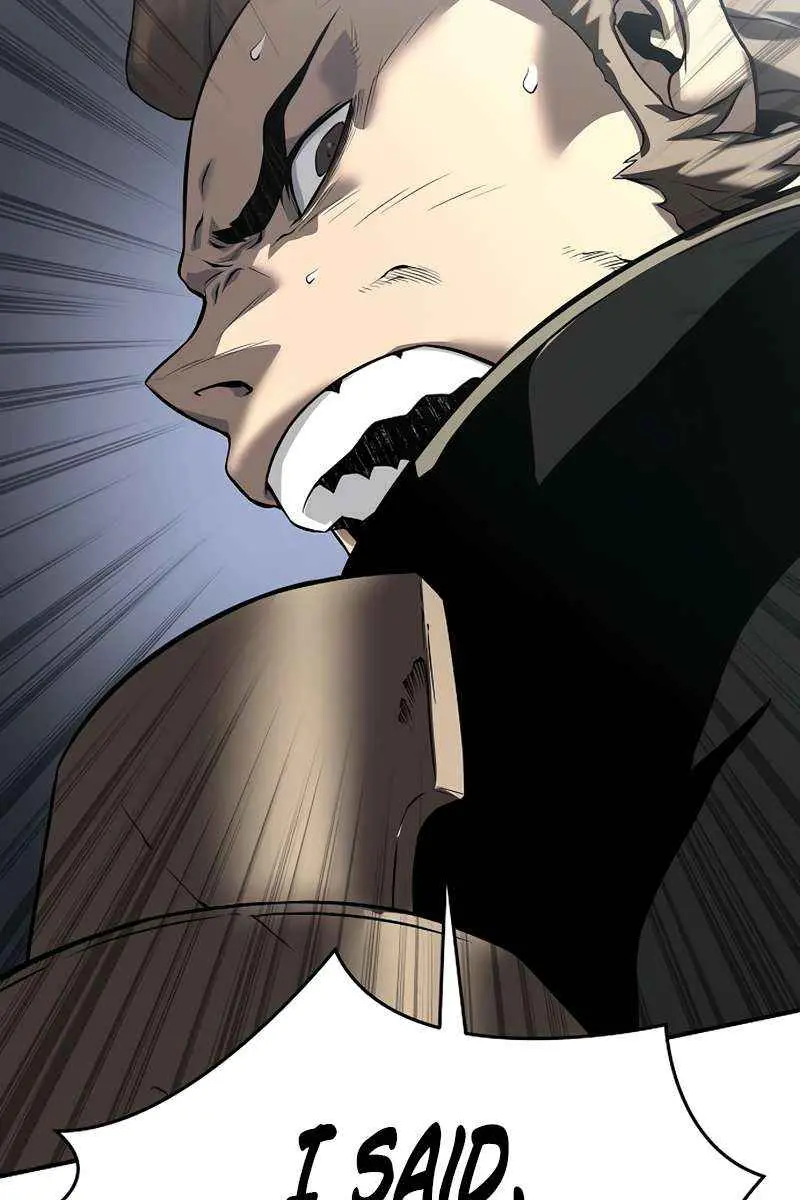 The Priest of Corruption Chapter 18 Page 155