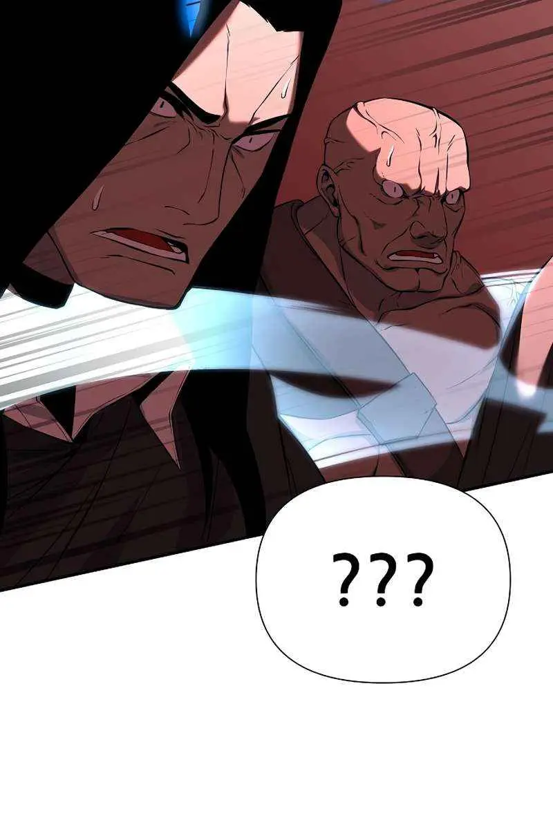 The Priest of Corruption Chapter 18 Page 157