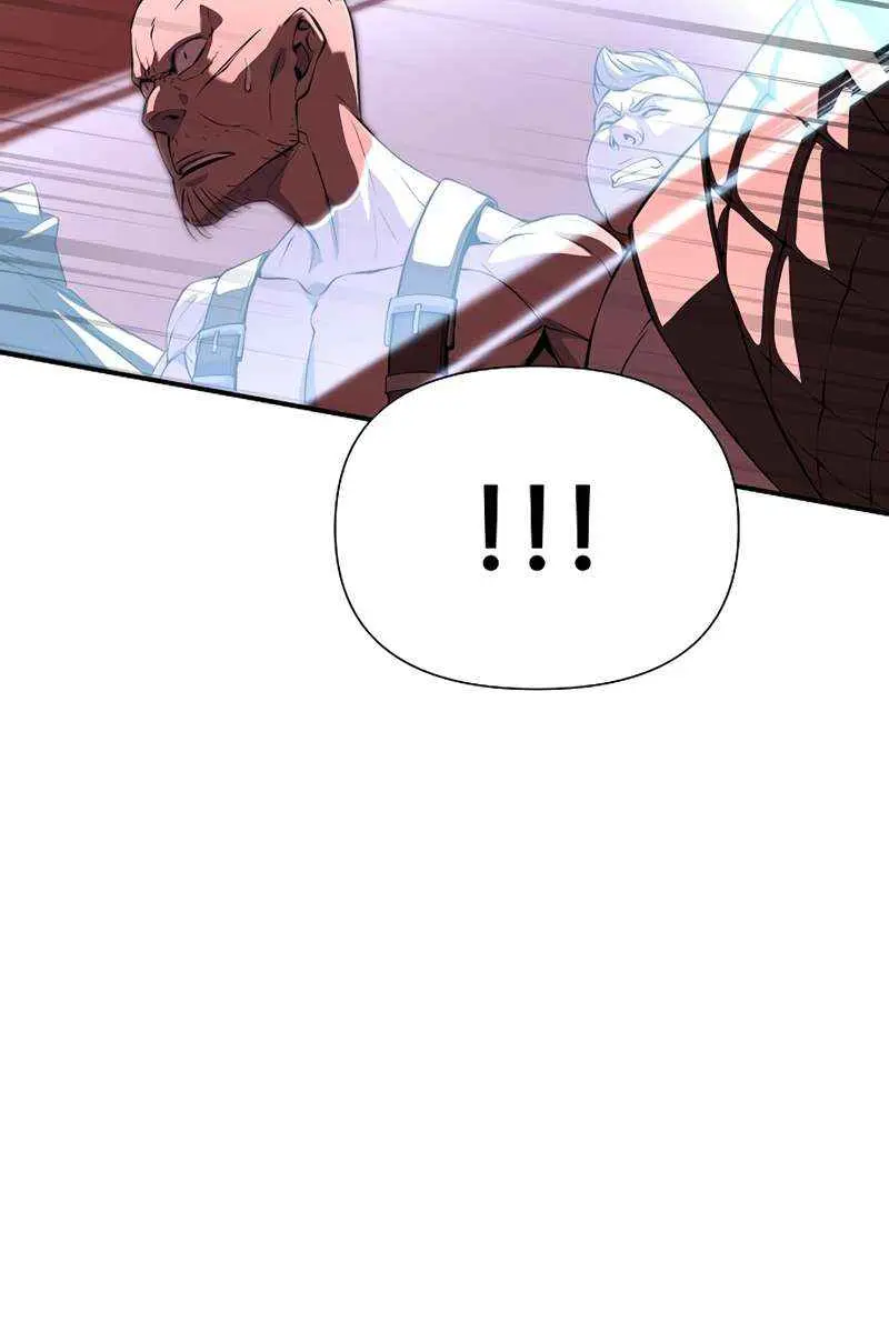 The Priest of Corruption Chapter 18 Page 159