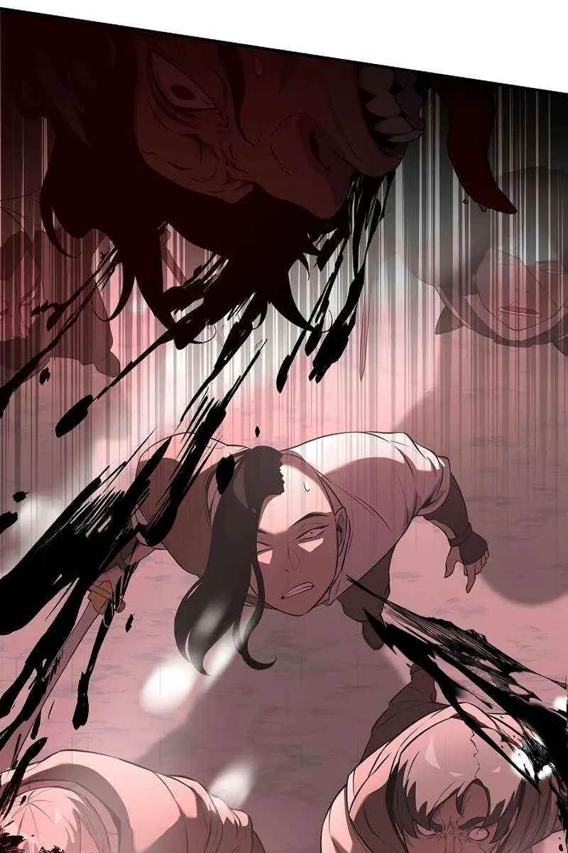 The Priest of Corruption Chapter 18 Page 161