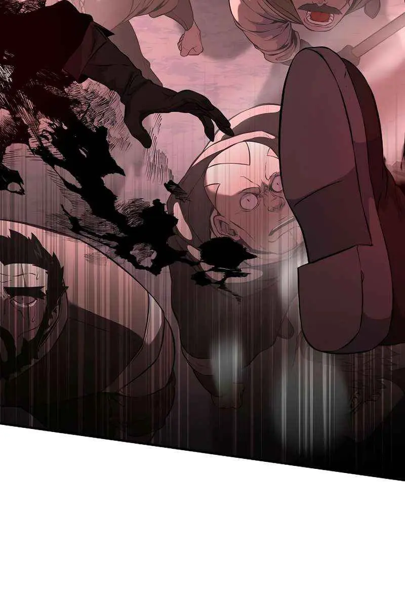 The Priest of Corruption Chapter 18 Page 162