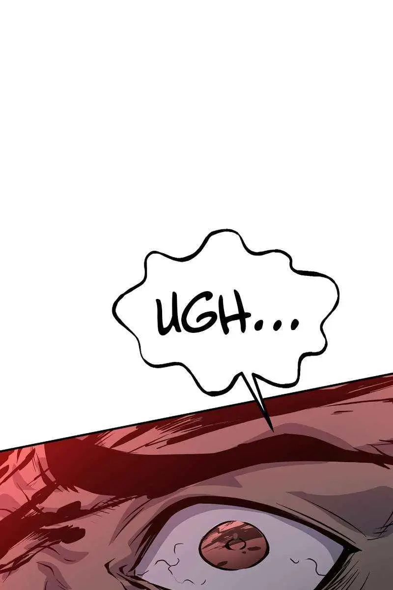 The Priest of Corruption Chapter 18 Page 163