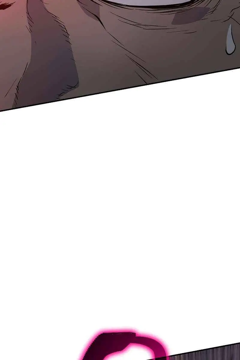 The Priest of Corruption Chapter 18 Page 164