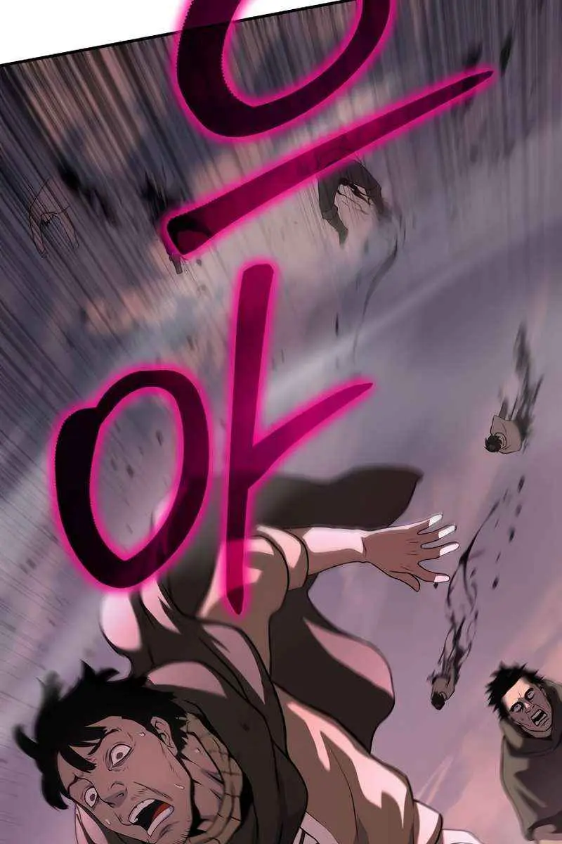 The Priest of Corruption Chapter 18 Page 165