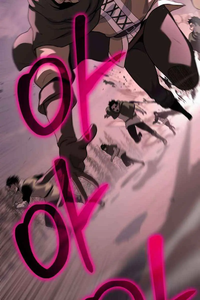 The Priest of Corruption Chapter 18 Page 166