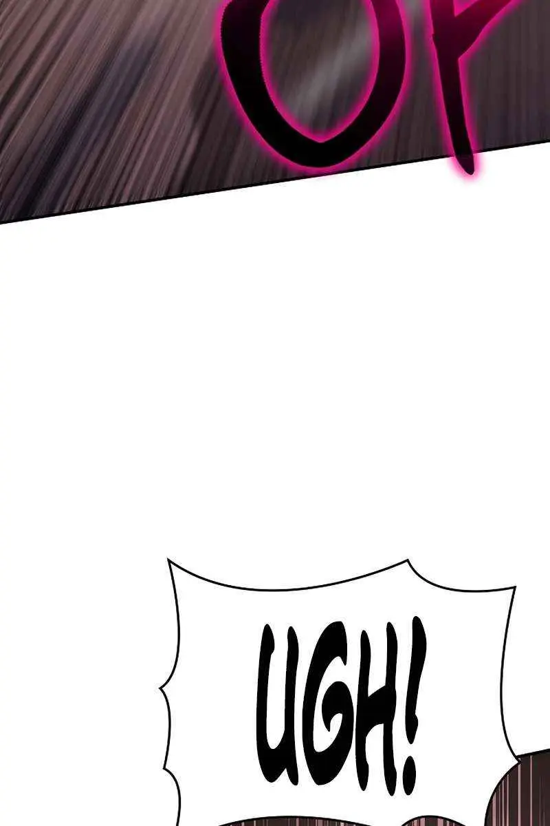 The Priest of Corruption Chapter 18 Page 167