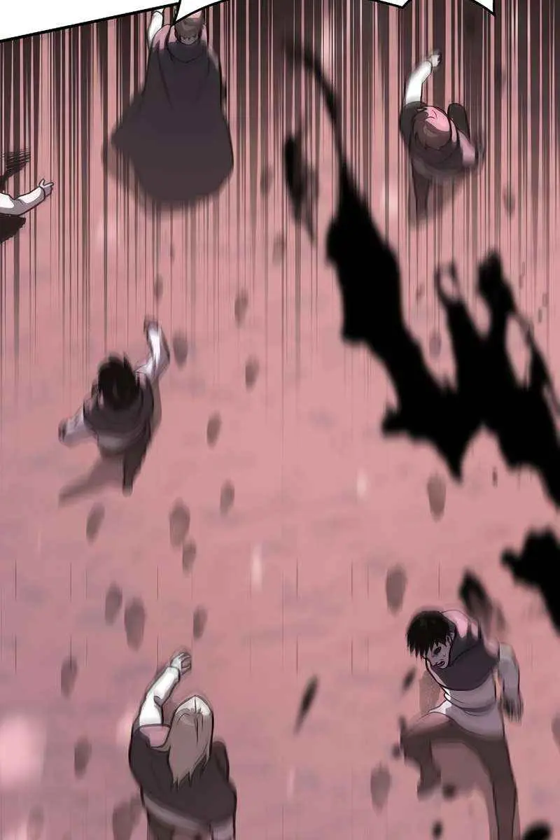 The Priest of Corruption Chapter 18 Page 168